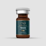 TB500 (Thymosin B4 Acetate)