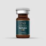 Epithalon