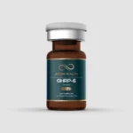 GHRP-6 Acetate