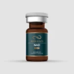 NAD