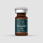 Tirzepatide (Mounjaro)