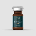 Bac Water
